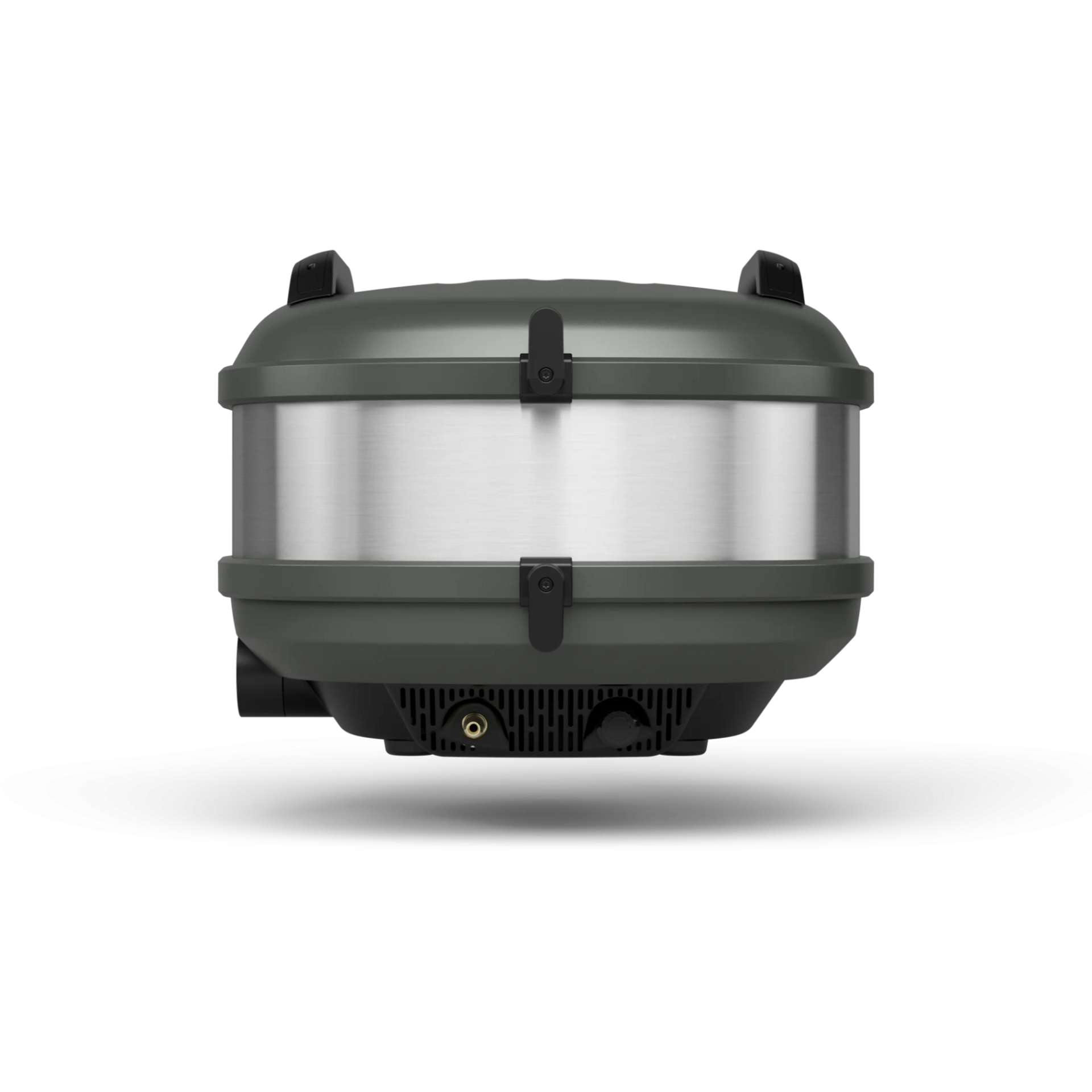 Gozney Tread off black